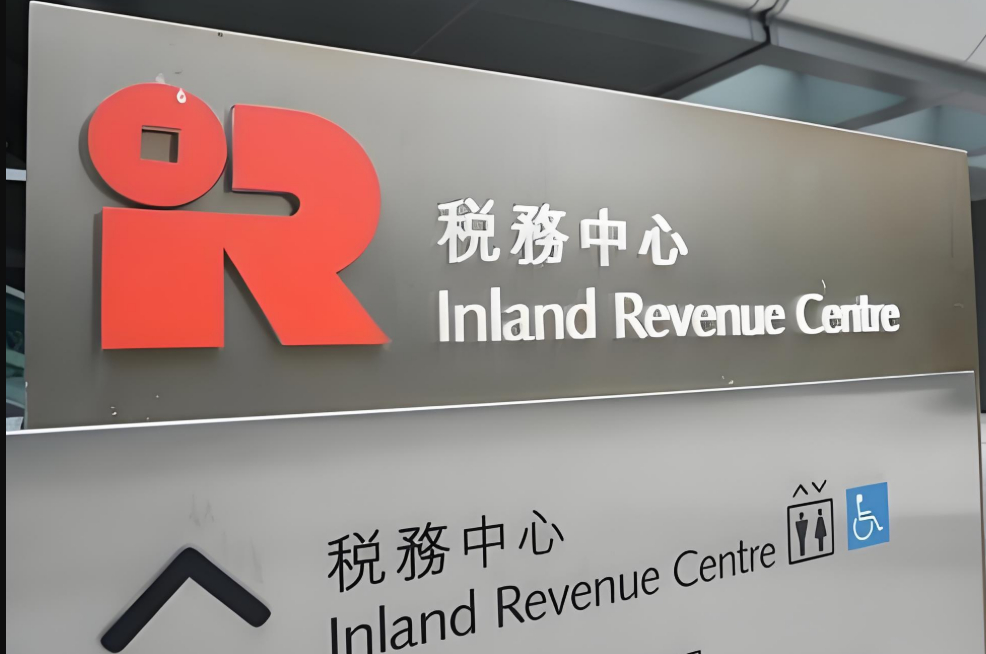 企业后续审计报税包含哪些内容